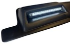 Top Roof White Led Light Cap Roof Cap For Vw Amarok 2010-2023