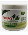 Jimpo-ori Early Age Shea Butter  Cream