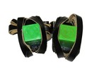 A Set Of Tefillin  phylacteries  Original Zahal Idf Israel Defense Force Judaica