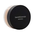 Bareminerals Original Spf15 Foundation Golden Nude16 Bare Minerals Loose Powder 