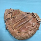 Rawlings C190-lt Light Toe Dual Wing Catchers Mit