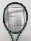 2023-25  Yonex Percept 97d  18x20  320g 4-3 8  100  Genuine  Good Condition