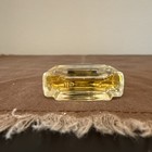 Sung By Alfred Sung  13oz   4ml Parfum Perfume Mini Discontinued