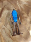 Vintage Star Wars - Hammerhead - Kenner 100  Original Action Figure 1978 