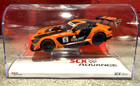 Scx 1 32 Scale Advance 2 0 E10493s-mercedes Amg Gt3 - Olimp  With Lights- New
