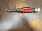 Sioux Tools 1am1551 Pneumatic 90 Degree Angle Air Drill 2800 Rpm  needs Repair 