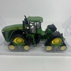 John Deere Ertl 1 32 9rx 770 2025 Farm Show Die Cast Replica - Lp86754