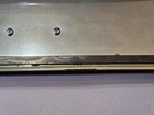 Brisker Stainless Electric Dry Food Crisper Warmer Model 678a Tested Please Read