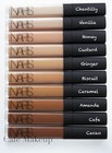Nars Radiant Creamy Concealer - Full Size- New In Box- Choose Your Shades