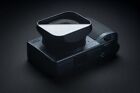 Squarehood Ricoh Gr Glass Lens Hood New - For Ricoh Gr Iiix