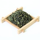 Goartea 30pcs 8g Nonpareil Supreme Tie Guan Yin Oolong Tea Fujian Iron Goddess
