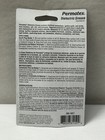 New Dielectric Grease 81150 Permatex  33oz For Electrical Connections   sh4 