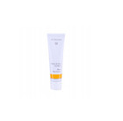 Dr  Hauschka Rose Day Cream 1 0 Fl oz 30ml  Fresh With Long Exp Date Original