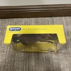 Breyer Ashquar Bay Striking Arabian Empres      1794 Empres New In Box