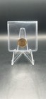 1980 South Africa 1 10 Oz Gold Krugerrand Round