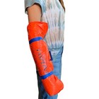 Fasplint Vacuum Splints