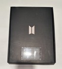New Bts Official 9th Global Army Membership Kit 2022-2023 V4 Poker Playing Cards