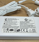 Cricut 18v 2 5a Power Supply Ac Adapter Model Ivp1800-2500