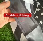 New England Patriots Flag 3 x5  Banner Nfl Fast Free Shipping Us Seller