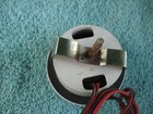 Jl Audio Marine Tweeter For Classic Speakers