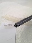 New Ph Horn B114 0012 03 Carbide Internal Grooving Tool Holder Germany -g370-