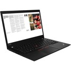 Lenovo Thinkpad T14 Gen 2 14  16gb 512gb  Black