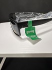 Pugs Trend T2 Sunglasses W  Black Frame   Black Colored Lenses New Uv400