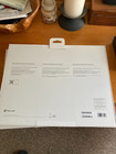 Microsoft Surface Pro Keyboard - Black  Model 1905