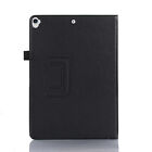 Folio Pu Leather Stand Case Cover For Apple New Ipad 10 2  Ipad Air 10 5  10 9  