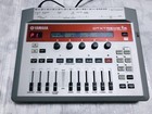 Yamaha Dtxtreme Iis Sampling Drum Trigger Module Used Tested From Japan