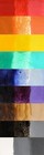 The World s Rarest Colors - Intermediate Set - Handmade Oil Paint - 50ml