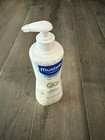 Mustela Baby Gentle Cleansing Gel Hair And Body Wash  25 35 Fl Oz