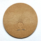 Estey s Dairy  Chocolate Drink  Springfield  Vermont  Vt  Milk Cap