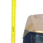 2020 2021 2022 Kia Sportage Oem By2 Burnished Copper Small Dent Trunk Lid 