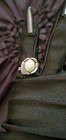 Talisman Rare Powerful Djinn Talisman Ring     Unique And Enchanted Mystical Tool