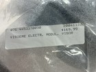 New Nos Bombardier Revolution Modular Visor  20041122 Face Shield