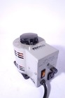 Staco 3pn1010b Variable Autotransformer Variac - Excellent 