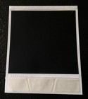 Madtv Continuity Polaroid Wardrobe Original Photo Nicole Sullivan Pretty Girl A