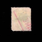 Great Britain  Scott 133  King Edward Vii  1902-11  Used