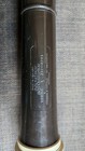 Vintage Dolmetsch Tenor Recorder Distributed By Boosey   Hawkes
