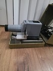 Vintage 1941 Kodak Slide Projector-model 2a  Kodaslide  Working 