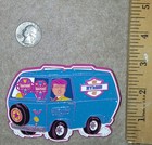 Williamsport Little League World Series Umpire Pin