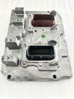 Oem F Cummins Isx15 X15 Isl Qsx15 Ecm 4384413 4384413rx  Engine Control Module