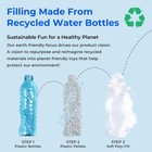 The Petting Zoo Sloth Stuffed Animal  Gifts For Kids  Wild Onez 25 Inch 