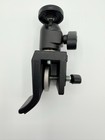 Swarovski Optik Car Window Mount 49043 With Mini Ball Head