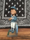 Viva Fernando Valenzuela Vintage Bobble Head No Box