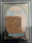 Ultimecia  Temporal Threat - Promo Foil - Final Fantasy  1 Rare  Nm