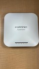 Fortinet Fortiap 231f 2x2 Mu-mimo Access Point Tri Radio  fap-231f-a  - Open Box