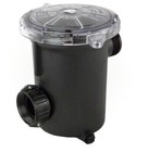 Waterways Leaf Trap - 1 5 