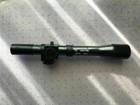 All Steel Reproduction Sniper Scope No 32 Mk I British Enfield No 4 Mk1t L42 
